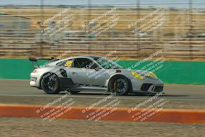 media/Mar-01-2025-PCA San Diego (Sat) [[5e16125359]]/Red/Session 1 (Start)/